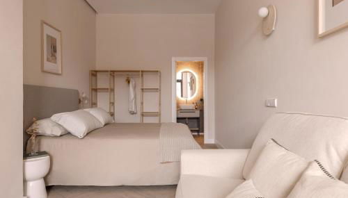 MH Apartments Central Valencia - Foto 2