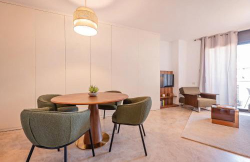 Sweett - Cosy Ciutadella - Foto 7