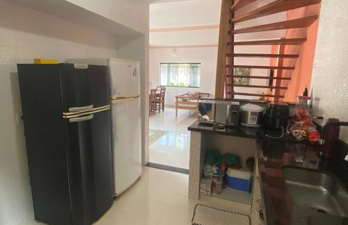 Casa Encanto da Vila Paraty - Foto 15