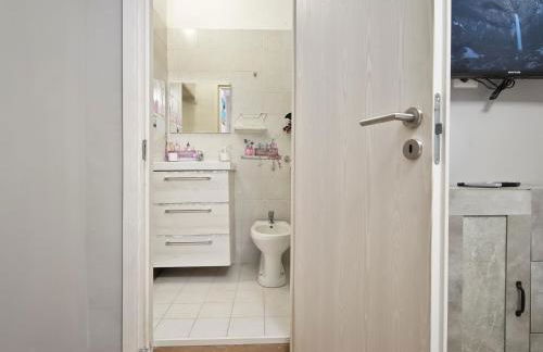 Dal Monsingore - Foto 8