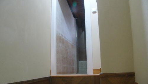 La Encina B - Foto 4