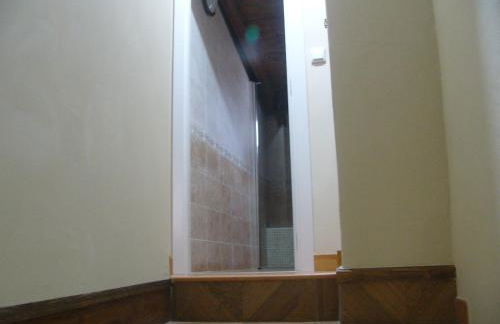 La Encina B - Foto 4