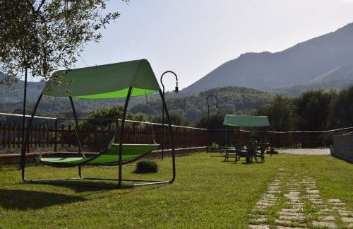 Al Boschetto - Photo 60