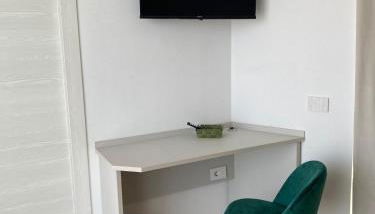 A crita suite - Foto 3