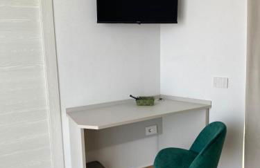 A crita suite - Foto 3