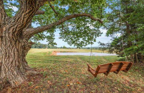 The Houses at Lumusa - Foto 34