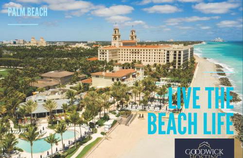 Spanish 4BR Compound w Casita & Private Yard - Foto 14