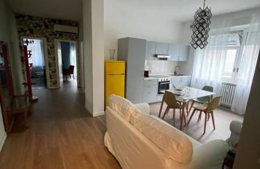 La casa delle Sciure - Foto 3