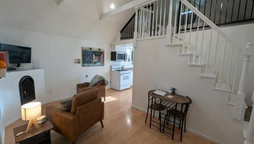 Willamette Cottage - Foto 2