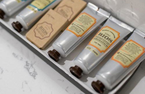 Apartamentos Abreu Suites - Foto 108