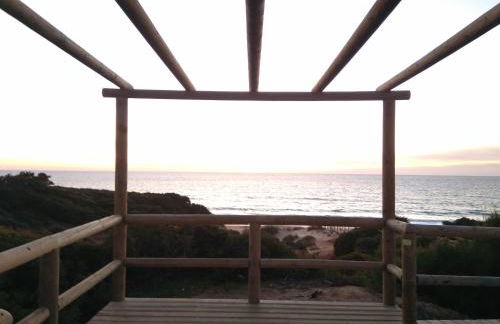 Chalet en Roche - Foto 33