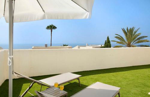 Villa Pueblo Don Thomas - Foto 26