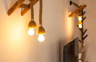 Casa do Outeiro - Foto 32