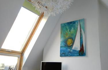 Schmuckstück - Foto 17