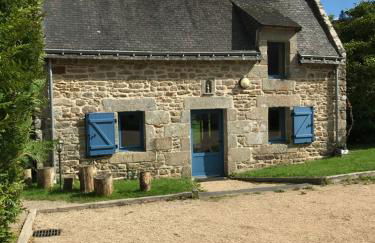 Gîte à la campagne - Foto 4