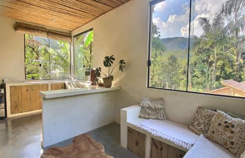 Jungle paradise in Paraty - Foto 8