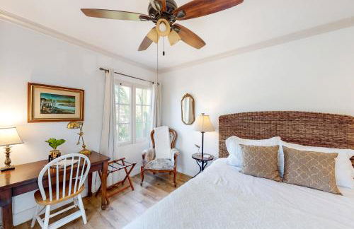 San Miguel - Foto 49