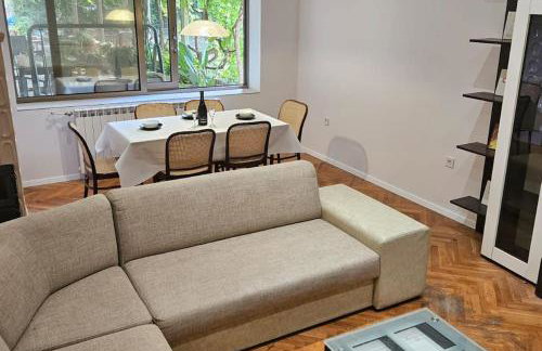 Cozy house Luana - Photo 9