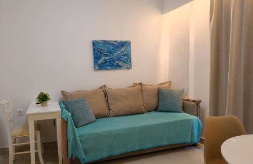 Eva Ivoni apartments - Foto 18