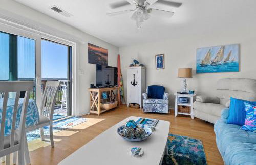 Our Happy Place - Foto 8