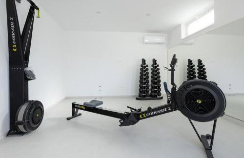 Villa Flora - Photo 43