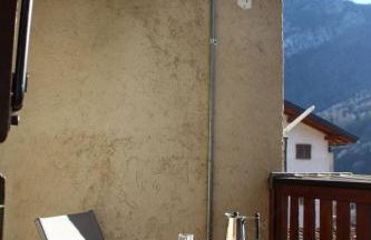 APPARTAMENTO MIRTA - Foto 33