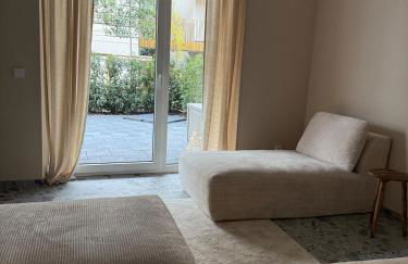 KaiserLogen Wellness - Foto 14