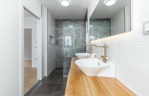 Villa Laria - Photo 54