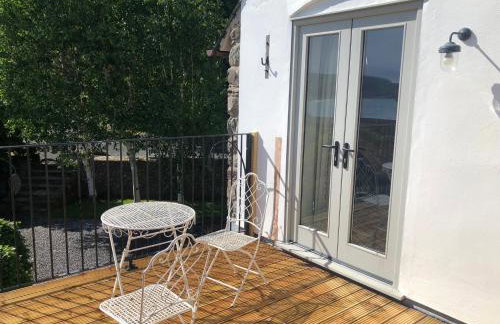 Worthy Barn - Foto 34