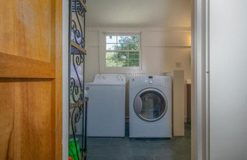 Horseshoe Hollow - Foto 28