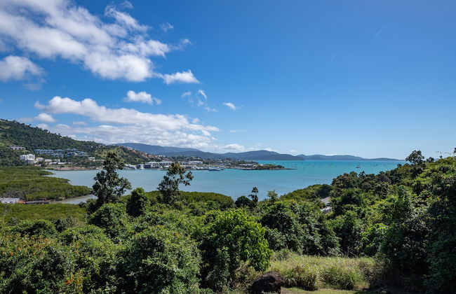 Mandalay Escape Serenity and Pool - Foto 45