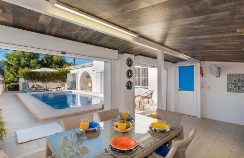 Villa Anais - PlusHolidays - Photo 15