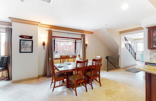 329 Oak Ave - Foto 24