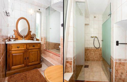 The Hidden Treasure Village - Villa Olka - Photo 23