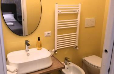 Dimora D'Este - Foto 8