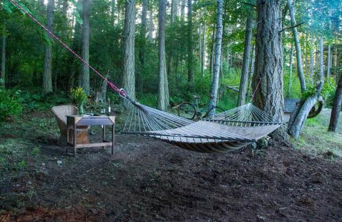 TideAway Farm on Private Island! Escape & Indulge Mother Nature! - Foto 40