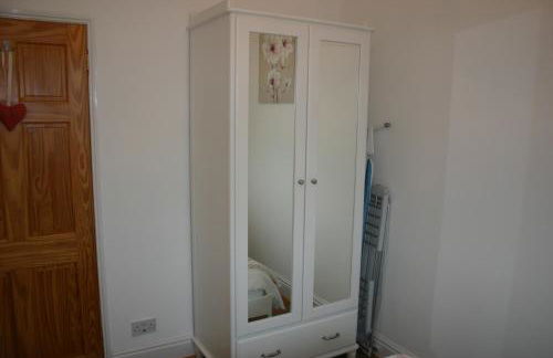 Beach Links - Foto 43