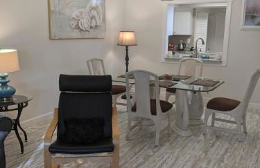 LUX VILLAs on beautiful Palmer Ranch - Foto 9