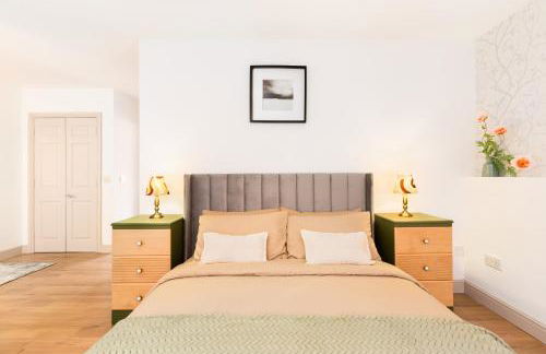 Yasuko Apartment - Foto 14