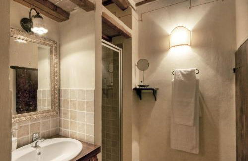 Country House Federico I - Foto 55