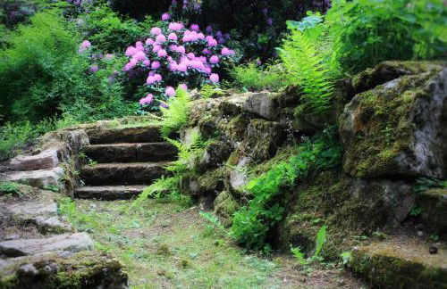 Villa Brodthage, App. 2 - Foto 8