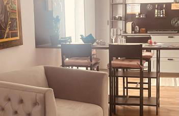 Arona Picasso's House Modern Art - Foto 5