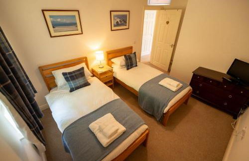 5 Glenloch View - Foto 8