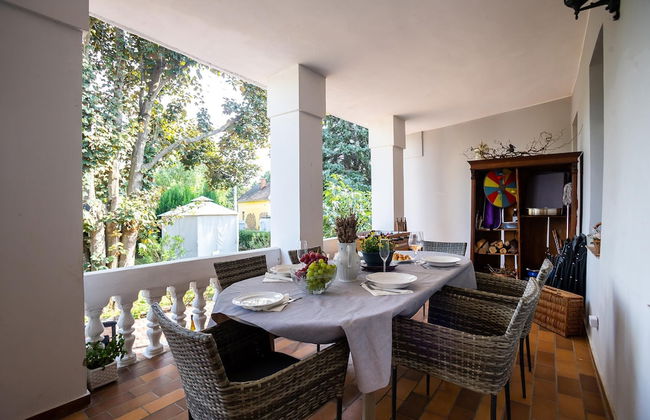 Treasure Of The Past With Whirlpool - Foto 40