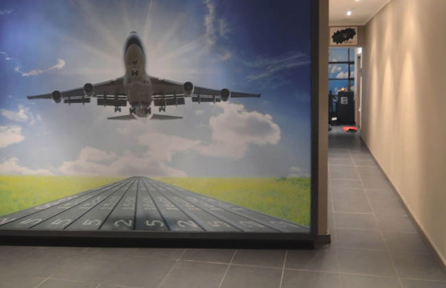 Deluxe Holiday Home in Welkenraedt with Hot Tub & Steam Shower - Foto 1