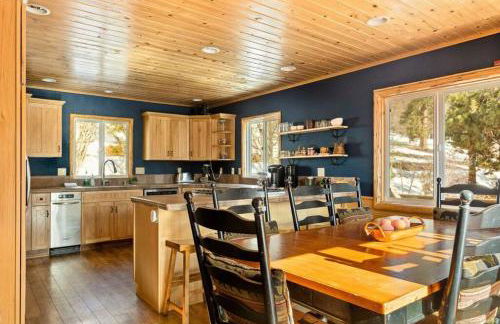 Slope Vista Escape - Foto 12