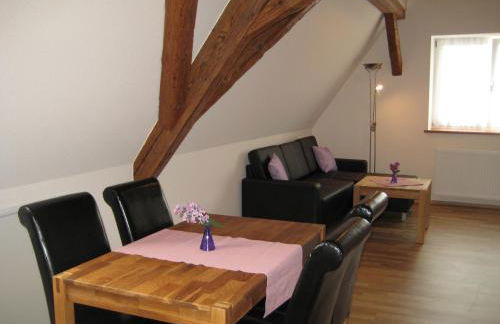 Haus Gartentraum - Foto 15