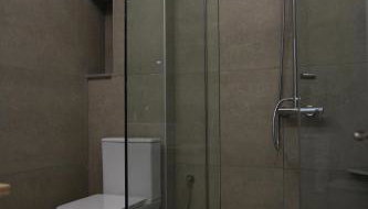 Evdilos Icarian Breeze "IKA" by BRP-Properties - Foto 4