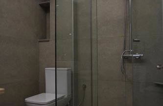 Evdilos Icarian Breeze "IKA" by BRP-Properties - Photo 4