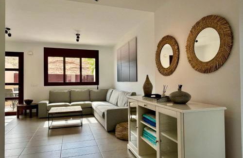 Chalet Adosado El Medano - Foto 22